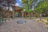 900 South Meadows Parkway #APT 4514