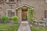 900 South Meadows Parkway #APT 4514