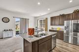 7814 Navasota Drive
