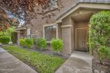 900 South Meadows Parkway #APT 4514