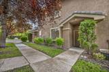 900 South Meadows Parkway #APT 4514