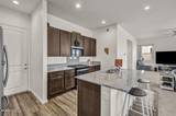 7814 Navasota Drive