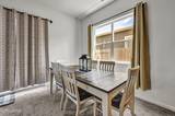 7814 Navasota Drive