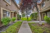 900 South Meadows Parkway #APT 4514
