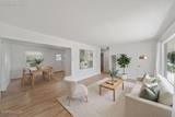 530 H Street