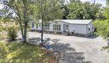 1095 W 7th Street