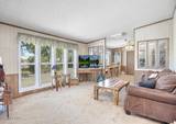1095 W 7th Street