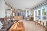 1095 W 7th Street