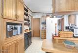 1095 W 7th Street