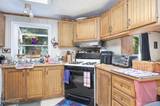 1095 W 7th Street
