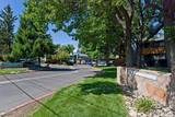 2169 Kietzke Lane # C