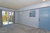 2169 Kietzke Lane # C