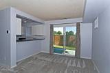 2169 Kietzke Lane # C