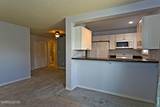 2169 Kietzke Lane # C