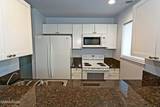 2169 Kietzke Lane # C