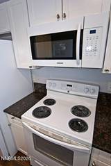 2169 Kietzke Lane # C