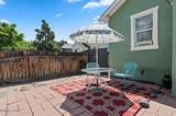 325 5th Street