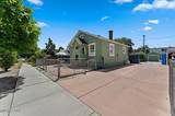 325 5th Street