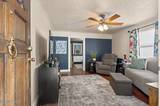 325 5th Street