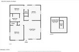 325 5th Street
