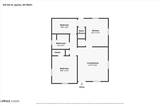325 5th Street