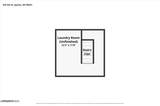 325 5th Street