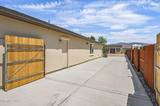 742 Mallard Crest Drive