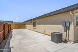742 Mallard Crest Drive