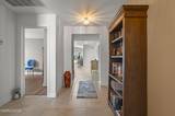 742 Mallard Crest Drive