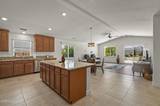 742 Mallard Crest Drive