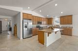 742 Mallard Crest Drive