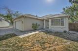 3010 Segre Court