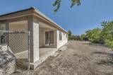 3010 Segre Court