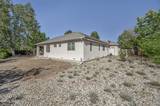 3010 Segre Court