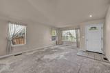 3010 Segre Court