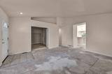 3010 Segre Court