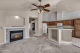 3010 Segre Court