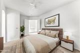 9900 Wilbur May Parkway #5102