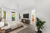 9900 Wilbur May Parkway #5102