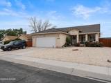 1738 Art Court
