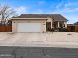 1738 Art Court