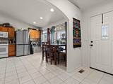 1738 Art Court
