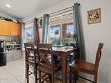 1738 Art Court