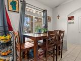 1738 Art Court