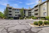 2845 Idlewild Drive #105