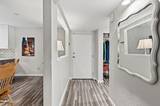 2845 Idlewild Drive #105