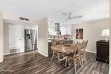 2845 Idlewild Drive #105