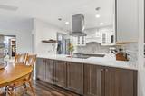 2845 Idlewild Drive #105