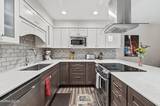 2845 Idlewild Drive #105