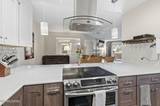 2845 Idlewild Drive #105